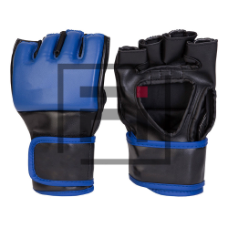 MMA & Grappling Gloves